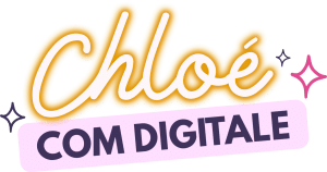 positionnement-marque-chloe-com-digitale