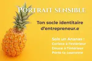 Storytelling-entrepreneur-chloe-com-digitale