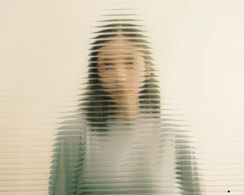 Accompagnement premium en communication