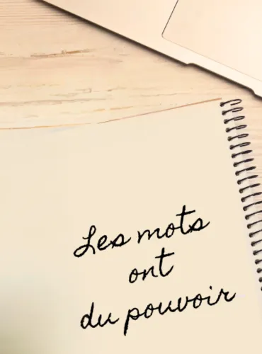 stratégie de contenus copywriting startégique