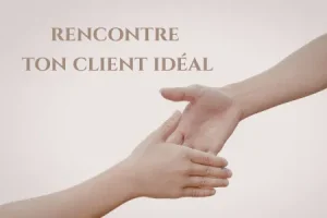 etude-cible-chloe-com-digitale