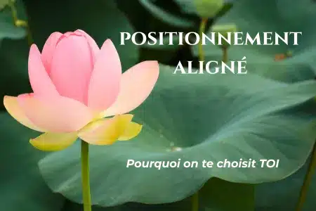 comment se positionner sur son marché