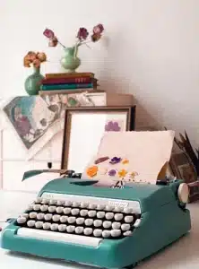 Construction d’une proposition de valeur