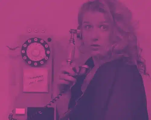 Chloé Simard stratégie de marque et clarté entrepreneuriale