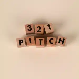 accompagnement communication sur mesure