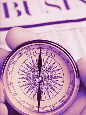 stratégie digitale pour entrepreneurs