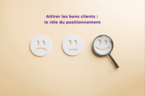 attirer-les-bons-clients